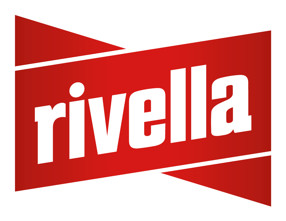 rivella